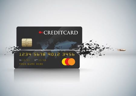 Featured image for article about Finance