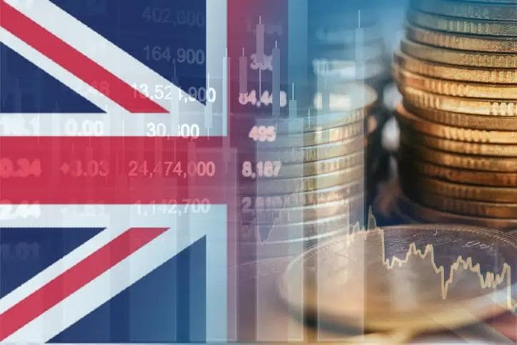 UK Investors Reassess Trading Venues as Liquidity Shifts