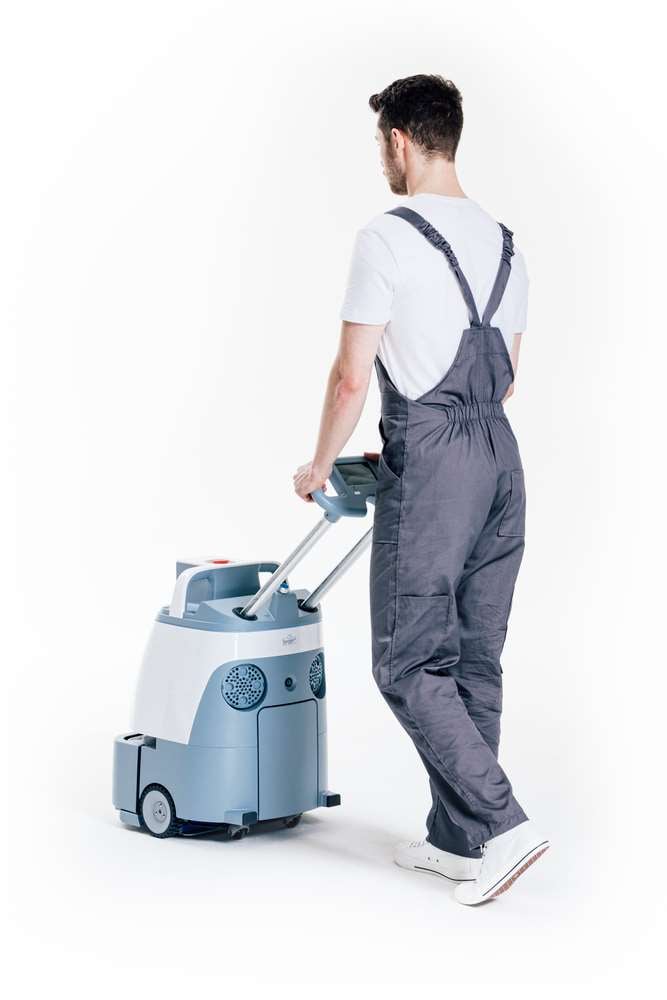 Featured image for article about Top Stories