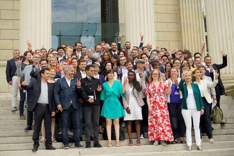 Featured image for article about Top Stories