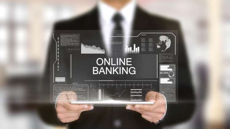Featured image for article about Banking