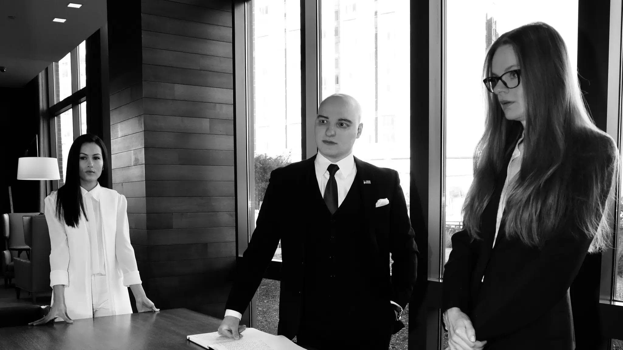 Dr. Adil Quraish Shares A Transformational Journey Through Diverse Fields