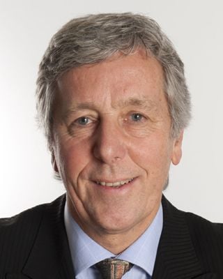 Featured image for article about Top Stories