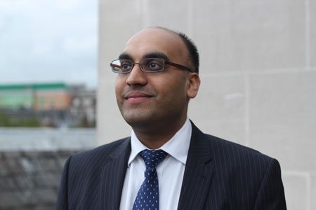 Featured image for article about Business