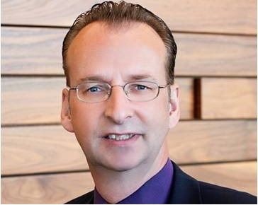 Featured image for article about Top Stories