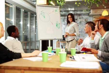 Featured image for article about Top Stories