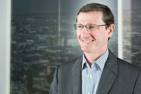 Featured image for article about Top Stories