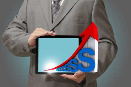 Featured image for article about Top Stories