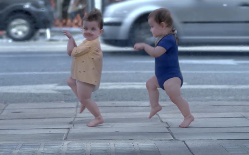 Featured image for article about Top Stories