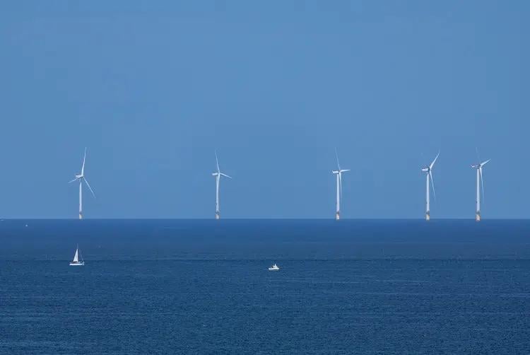 Featured image for article about Finance