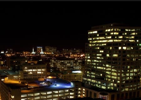 Featured image for article about Investing