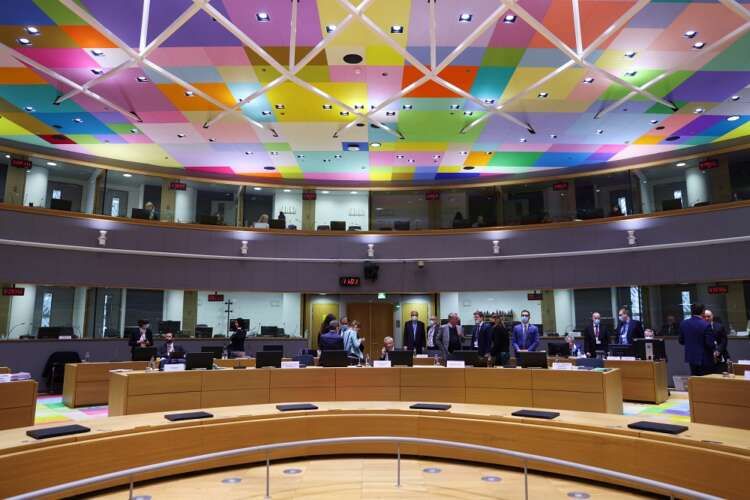 Featured image for article about Top Stories