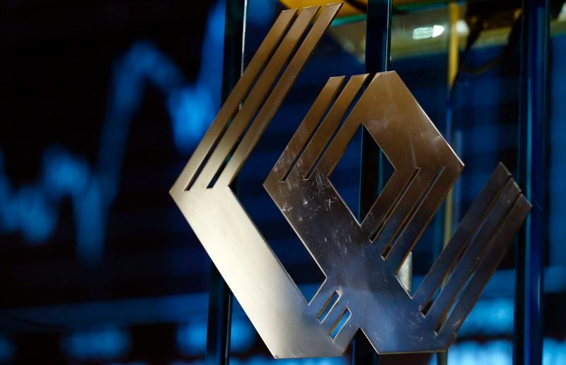 Featured image for article about Finance