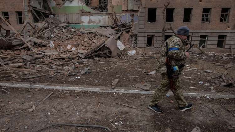 Featured image for article about Top Stories