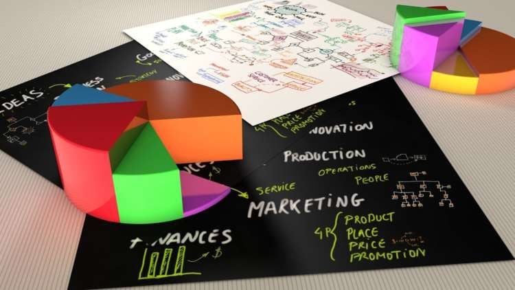 Featured image for article about Top Stories