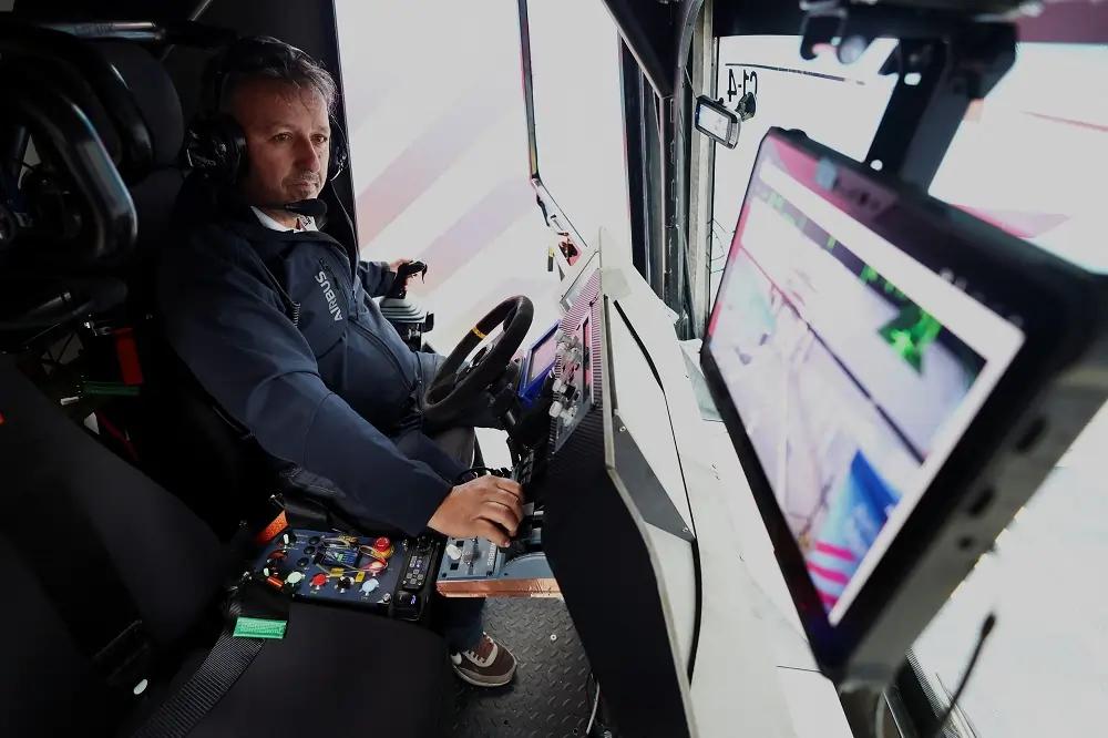 Featured image for article about Top Stories