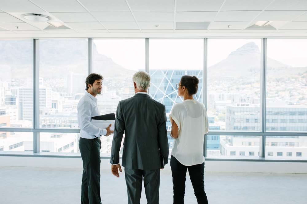 Featured image for article about Finance