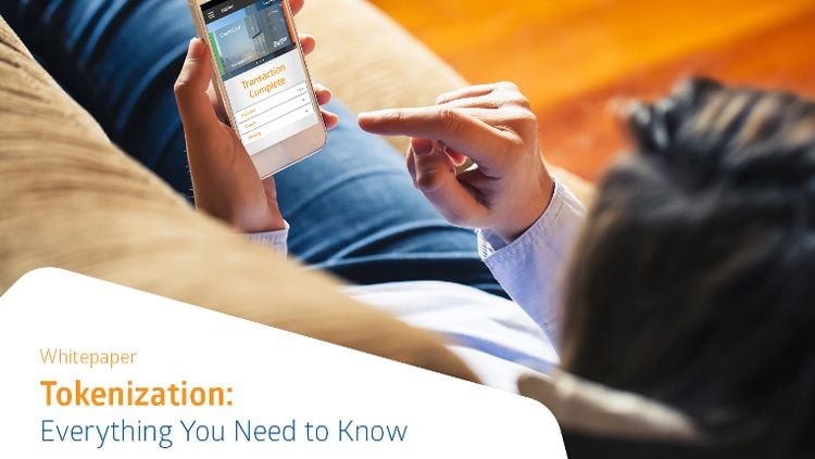 Featured image for article about Technology