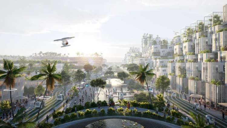 Featured image for article about Top Stories