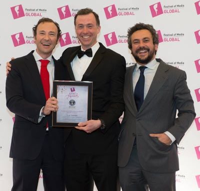 Featured image for article about Top Stories