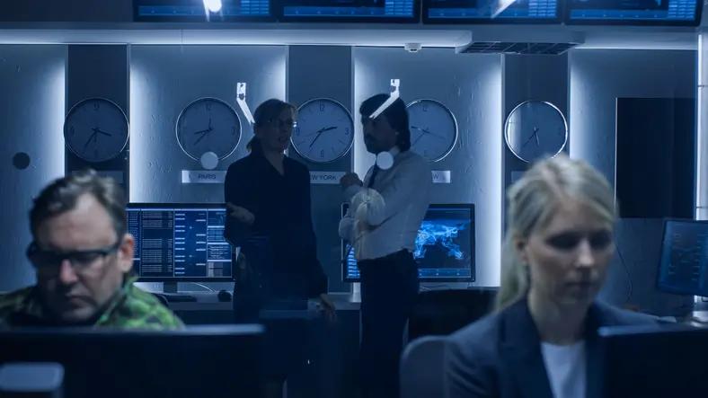 Featured image for article about Technology