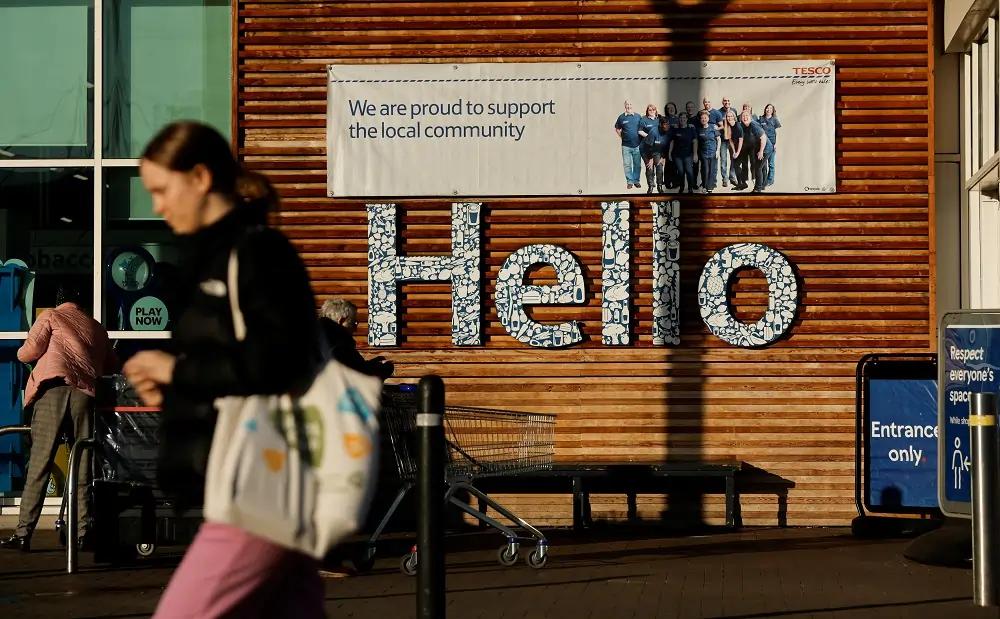 Featured image for article about Top Stories