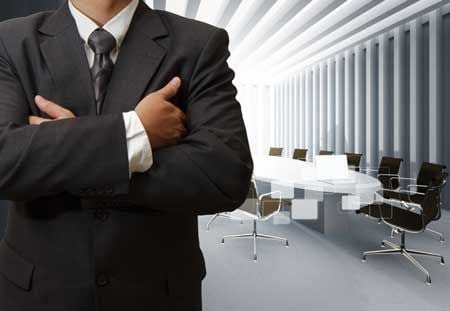 Featured image for article about Top Stories