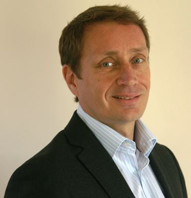 Featured image for article about Technology