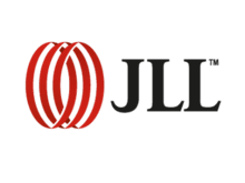 Featured image for article about Top Stories