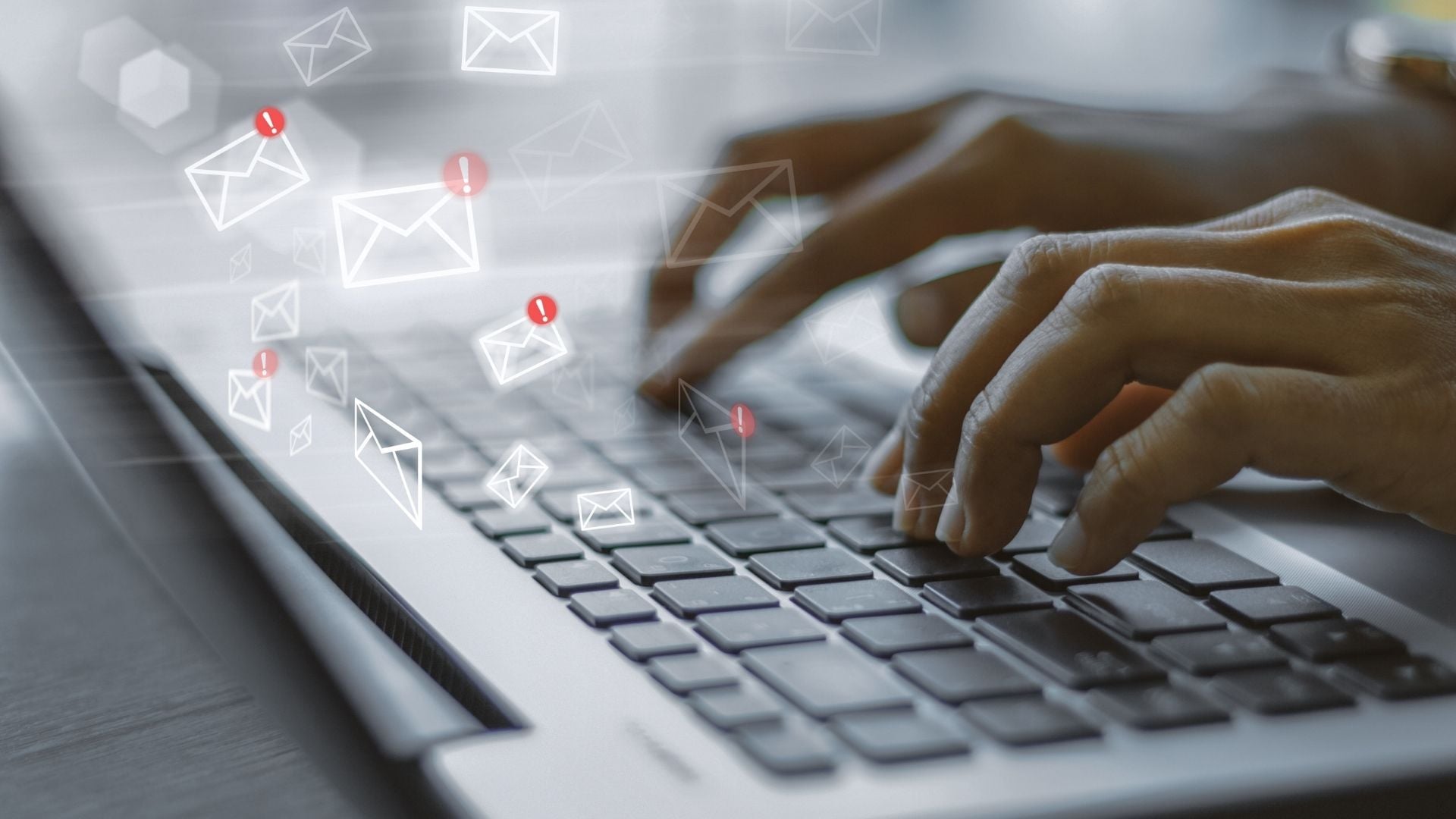 Featured image for article about Business