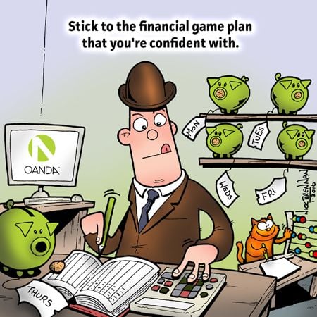 Featured image for article about Trading