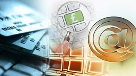 Featured image for article about Finance