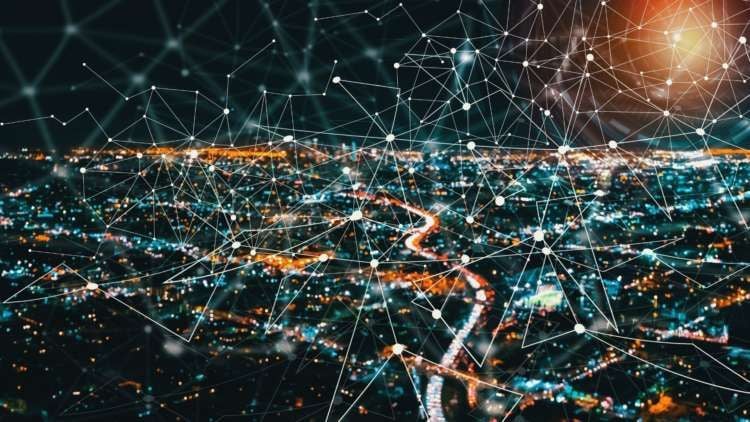 Featured image for article about Top Stories