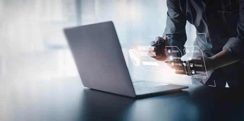 Featured image for article about Finance