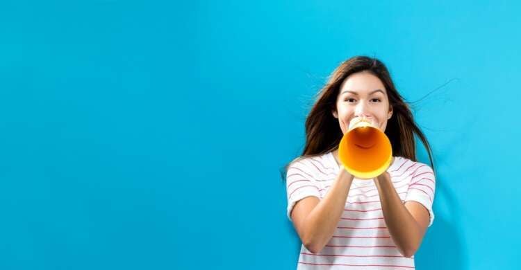 Featured image for article about Business