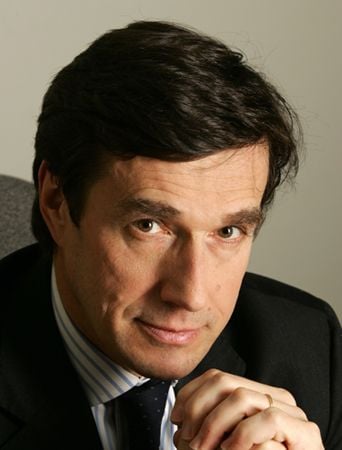 Featured image for article about Top Stories