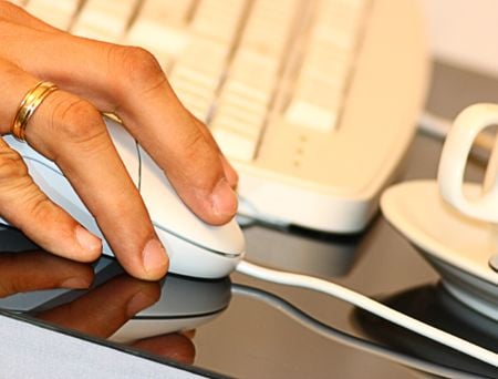 Featured image for article about Banking