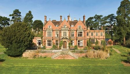 Featured image for article about Business