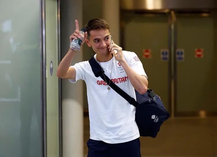 Featured image for article about Top Stories