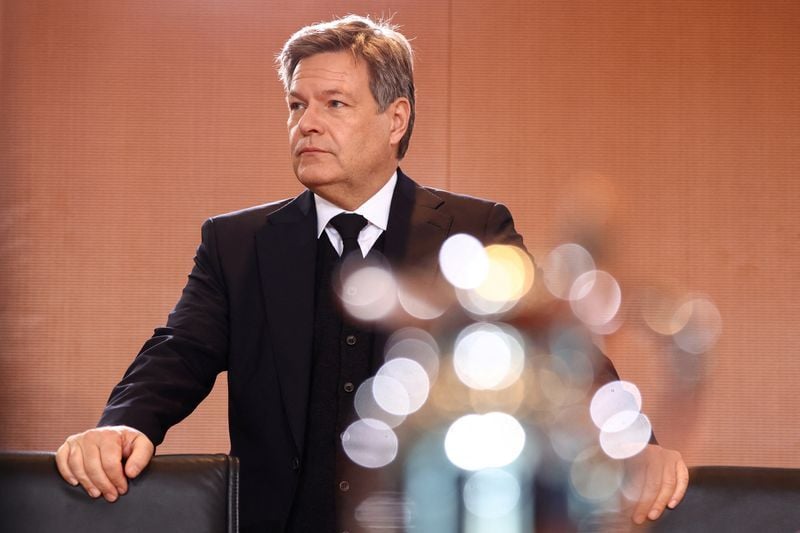 Featured image for article about Headlines