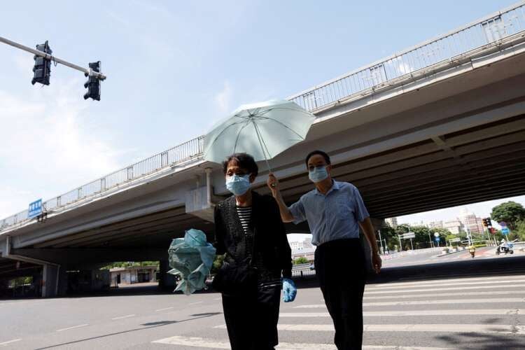 Featured image for article about Top Stories