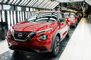 Featured image for article about Finance