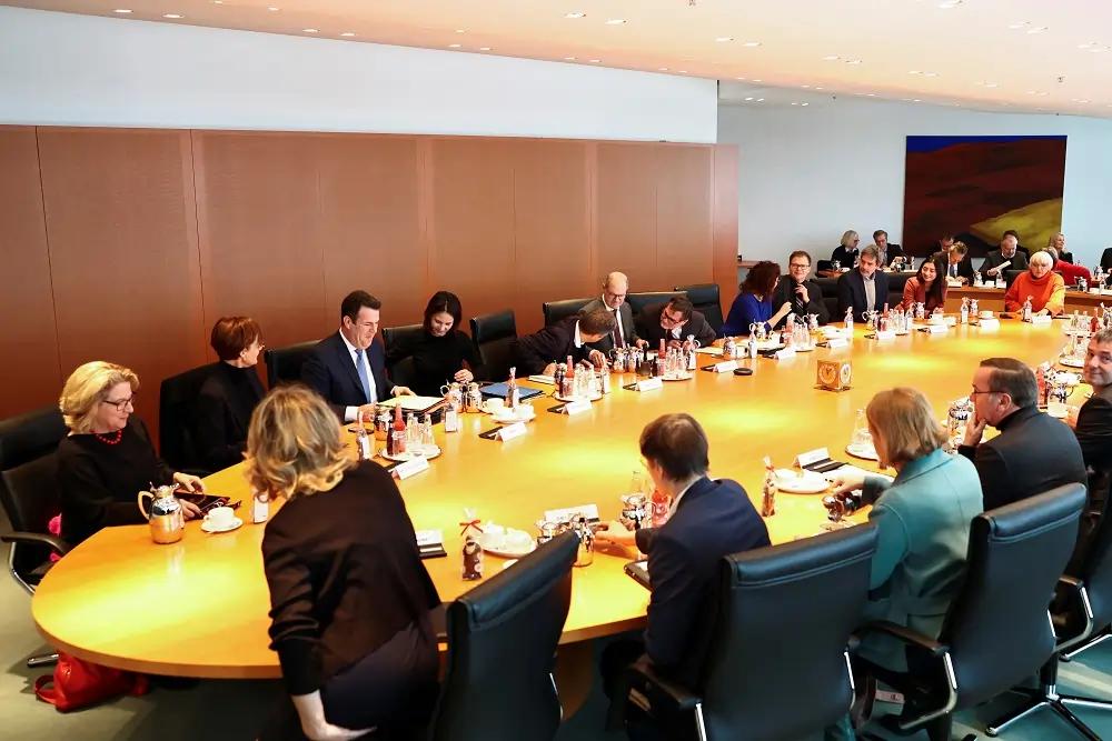 Featured image for article about Top Stories