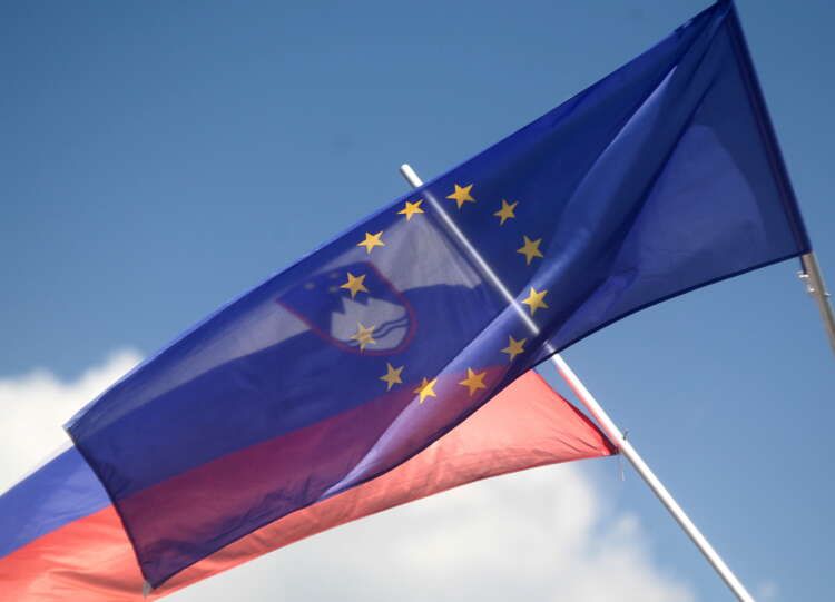 Featured image for article about Top Stories