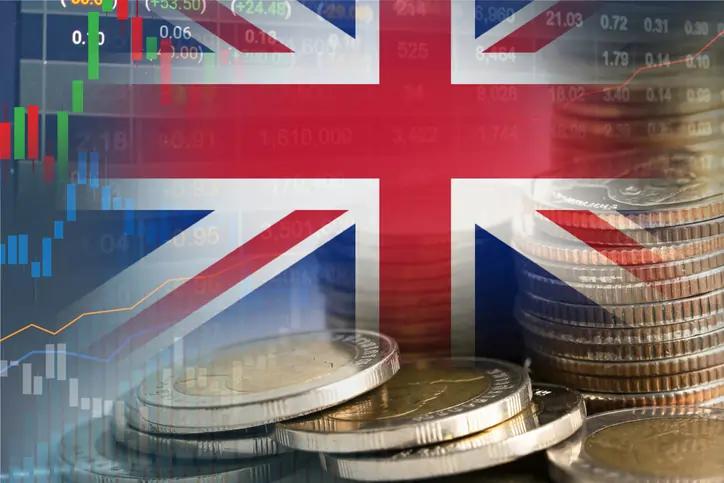 Featured image for article about Technology