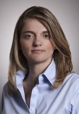 Featured image for article about Top Stories