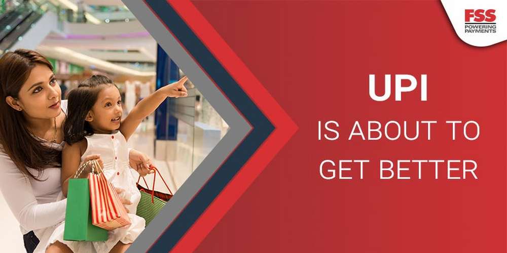 Featured image for article about Banking