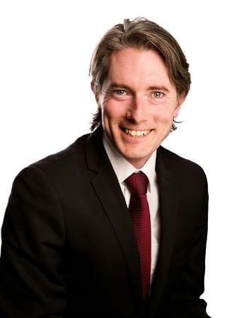 Featured image for article about Trading