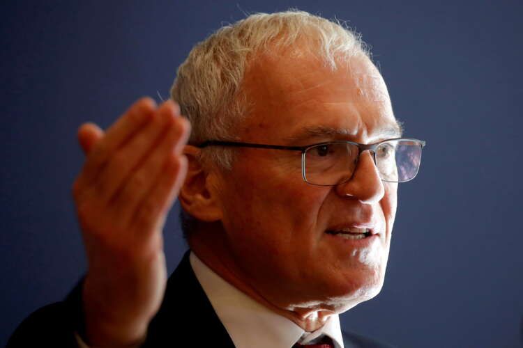 Featured image for article about Finance