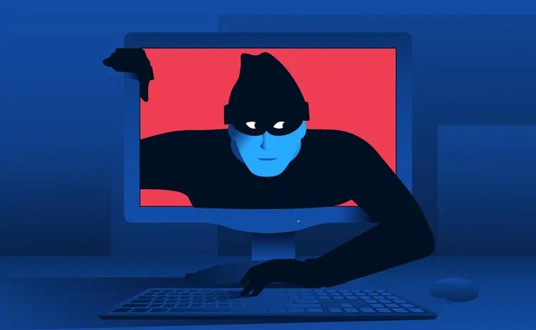 Featured image for article about Technology